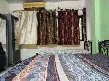 Room in  Pg at Andheri East – for Rent