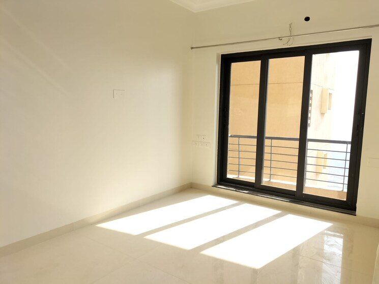 Room, k-raheja-heights 2 Bedroom 1165 Sq.Ft. Apartment In Malad East Mumbai 8988388