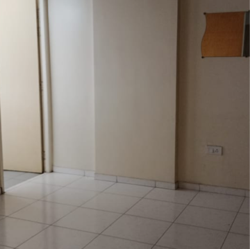Room in 2 BHK Apartment at Parmar Garden, Netaji Nagar – for Rent