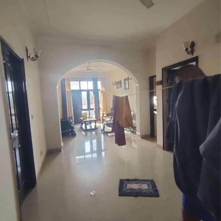 undefined, sector 23 2.5 Bedroom 1200 Sq.Ft. Villa In Sector 23 Gurgaon 8988404