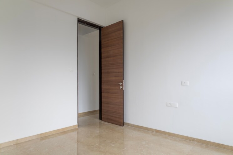 Room, mulund west 3 Bedroom 859 Sq.Ft. Apartment In Mulund West Mumbai 8988379