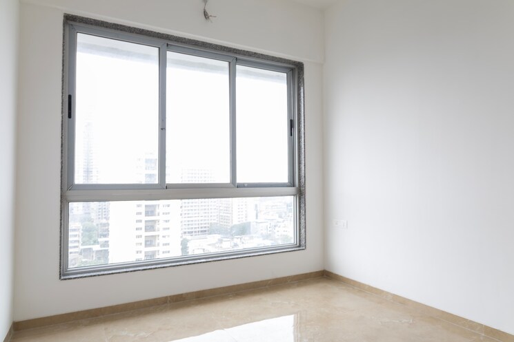 Room, mulund west 3 Bedroom 859 Sq.Ft. Apartment In Mulund West Mumbai 8988379