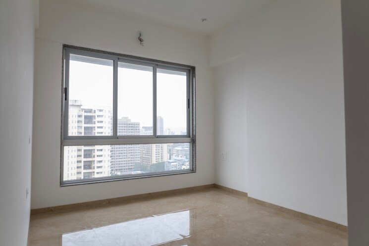 Room, mulund west 3 Bedroom 859 Sq.Ft. Apartment In Mulund West Mumbai 8988379