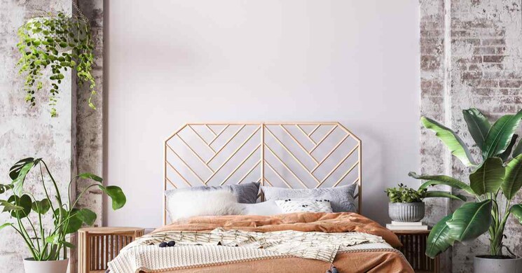 Room, devi-homes-kompally 3 Bedroom 1750 Sq.Ft. Apartment In Kompally Hyderabad 8988381