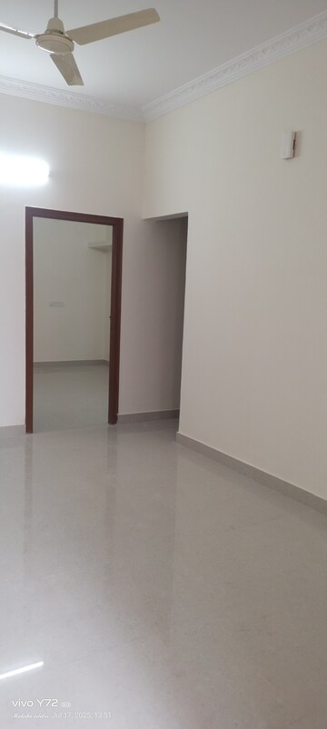 1 BHK Independent House For Rent in Gachibowli