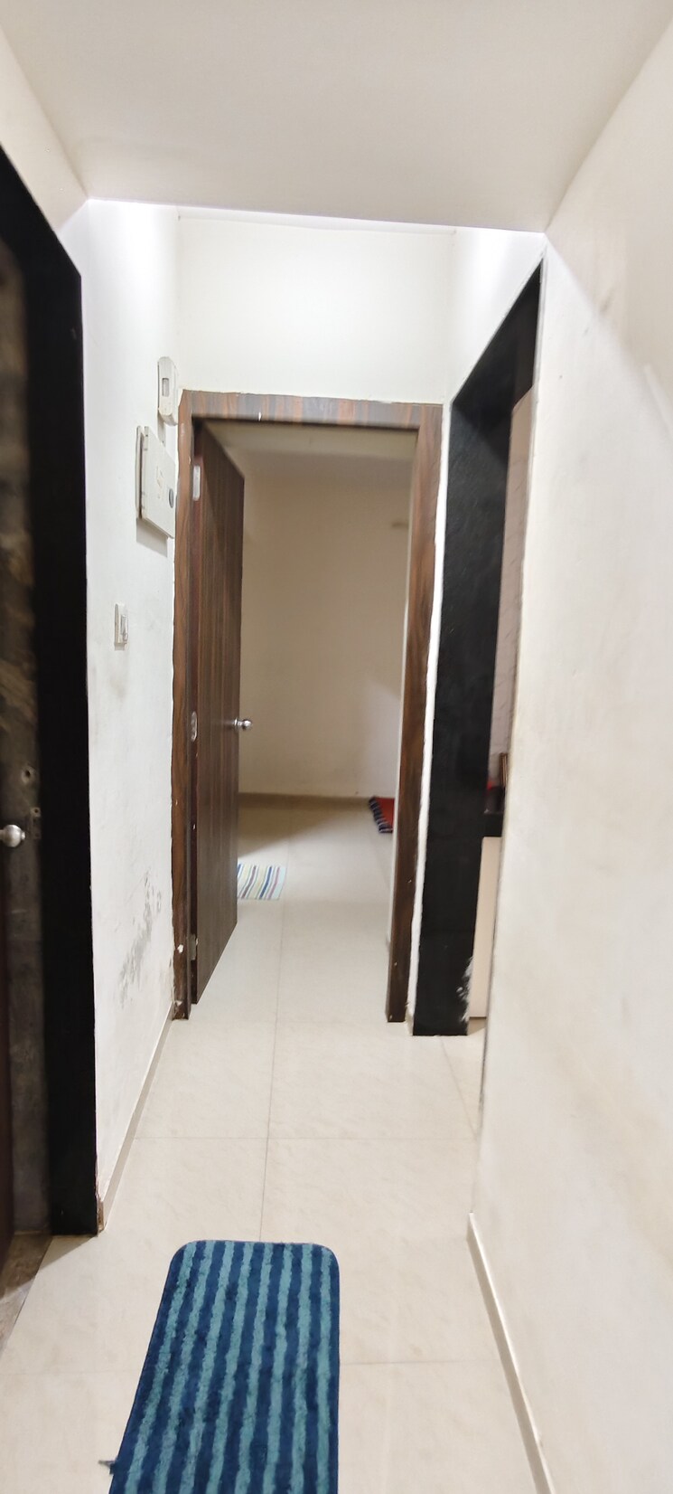 undefined, k-m-horizon-palms-2 1 Bedroom 450 Sq.Ft. Apartment In Owale Thane 8988417