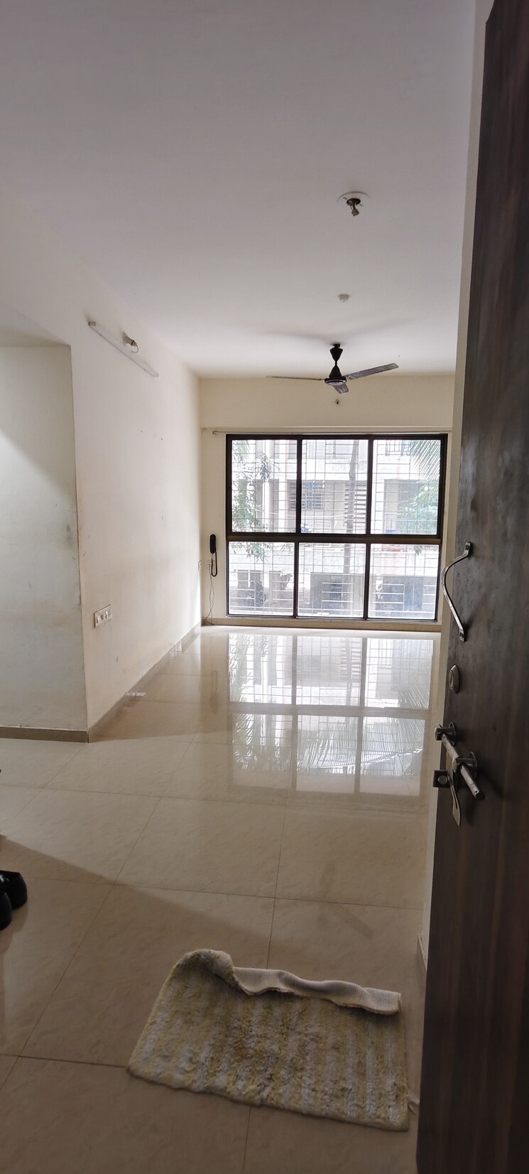 undefined, k-m-horizon-palms-2 1 Bedroom 450 Sq.Ft. Apartment In Owale Thane 8988417