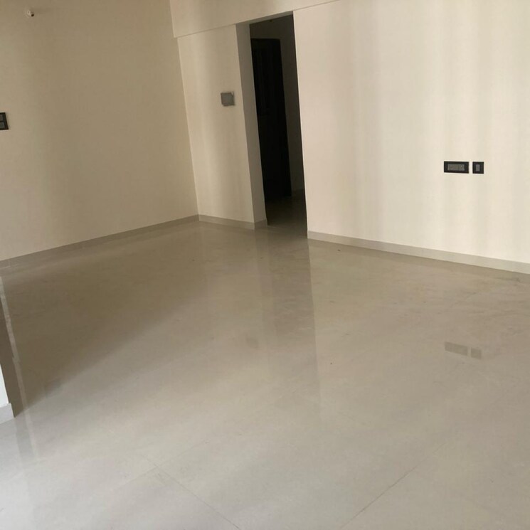 Room, kanifnath-archana-paradise 2 Bedroom 670 Sq.Ft. Apartment In Mohammadwadi Pune 8988406