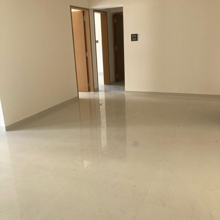 Room, kanifnath-archana-paradise 2 Bedroom 670 Sq.Ft. Apartment In Mohammadwadi Pune 8988406