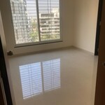 2 BHK + Extra Room 670 Sq.Ft. Apartment in Kanifnath Archana Paradise