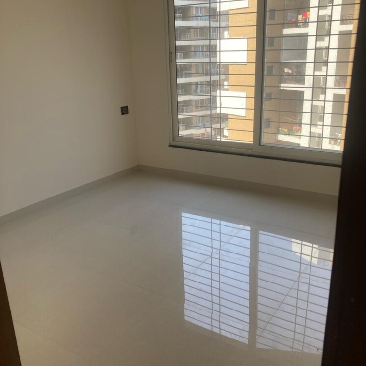 Room, kanifnath-archana-paradise 2 Bedroom 670 Sq.Ft. Apartment In Mohammadwadi Pune 8988406