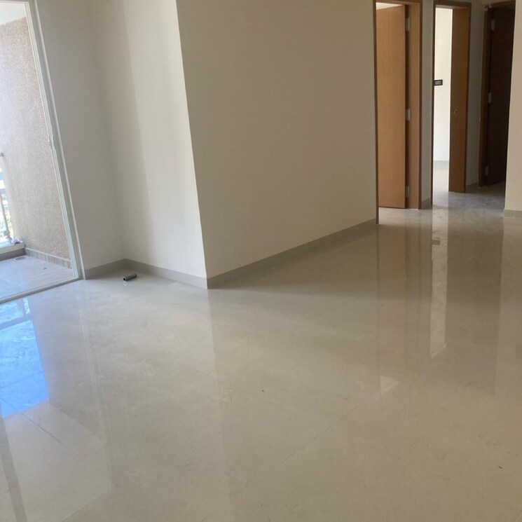 Other, kanifnath-archana-paradise 2 Bedroom 670 Sq.Ft. Apartment In Mohammadwadi Pune 8988406