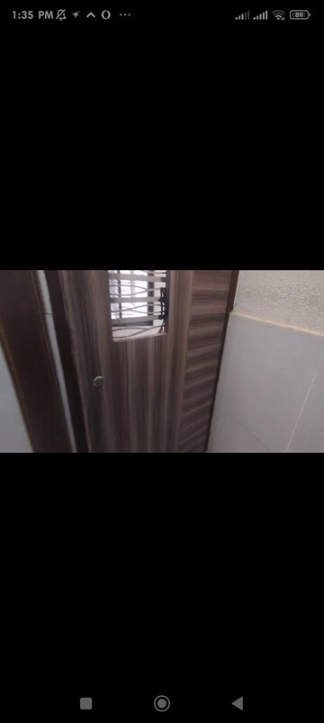 Room in 3 BHK Apartment at Ashar Residency, Pokhran Road No Two – for Rent
