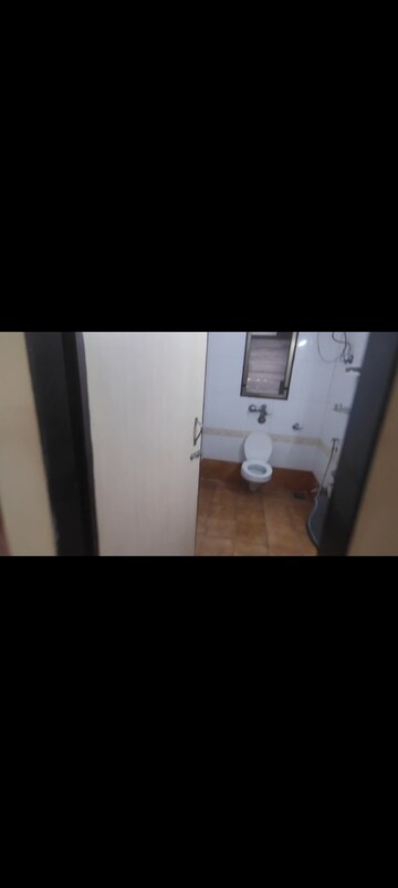 Room in 3 BHK Apartment at Ashar Residency, Pokhran Road No Two – for Rent