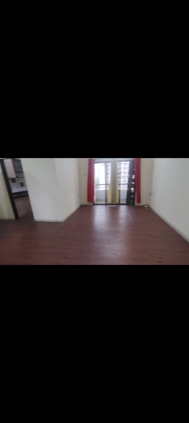 Room, ashar-residency 3 Bedroom 1140 Sq.Ft. Apartment In Pokhran Road No Two Thane 8988401