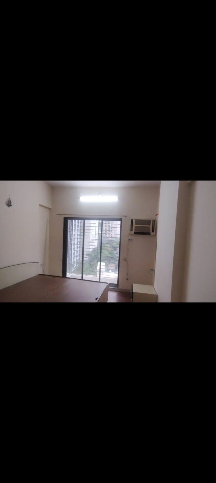 Room, ashar-residency 3 Bedroom 1140 Sq.Ft. Apartment In Pokhran Road No Two Thane 8988401