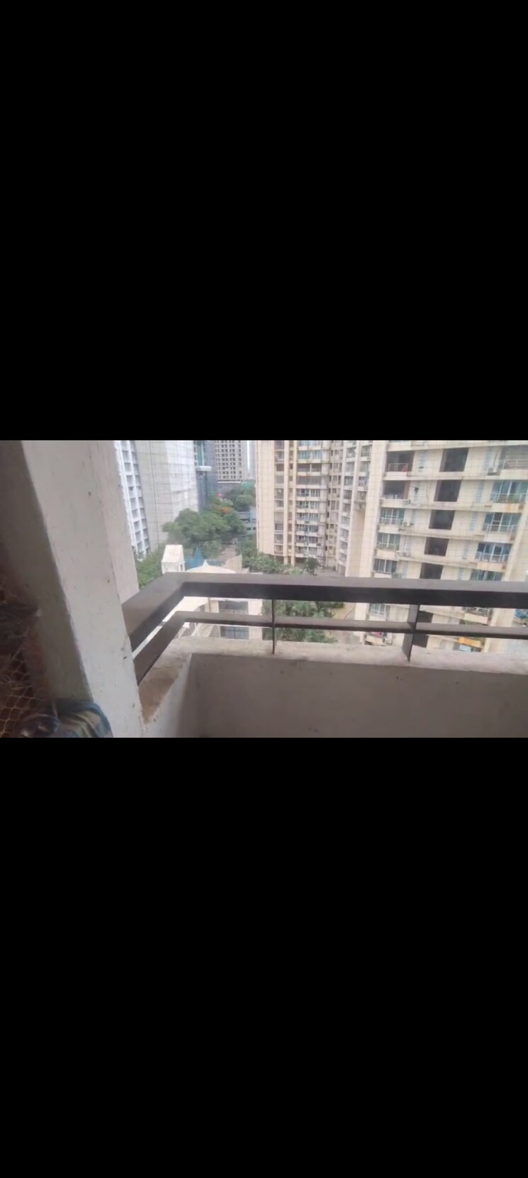 Master Plan, ashar-residency 3 Bedroom 1140 Sq.Ft. Apartment In Pokhran Road No Two Thane 8988401