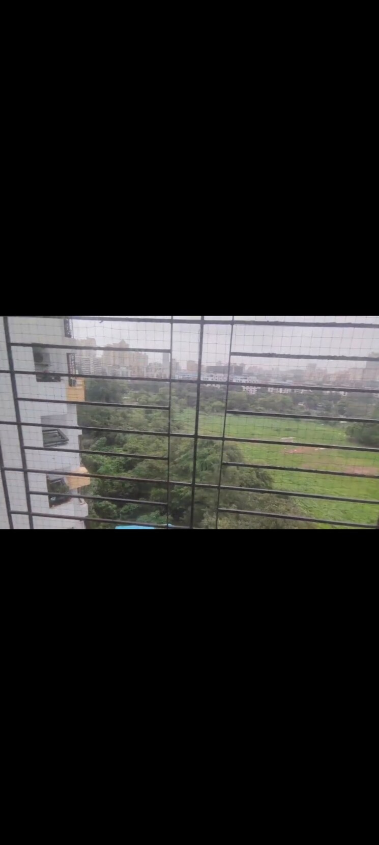 Bathroom, ashar-residency 3 Bedroom 1140 Sq.Ft. Apartment In Pokhran Road No Two Thane 8988401