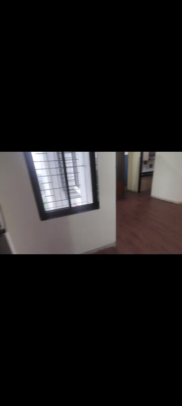 Room in 3 BHK Apartment at Ashar Residency, Pokhran Road No Two – for Rent