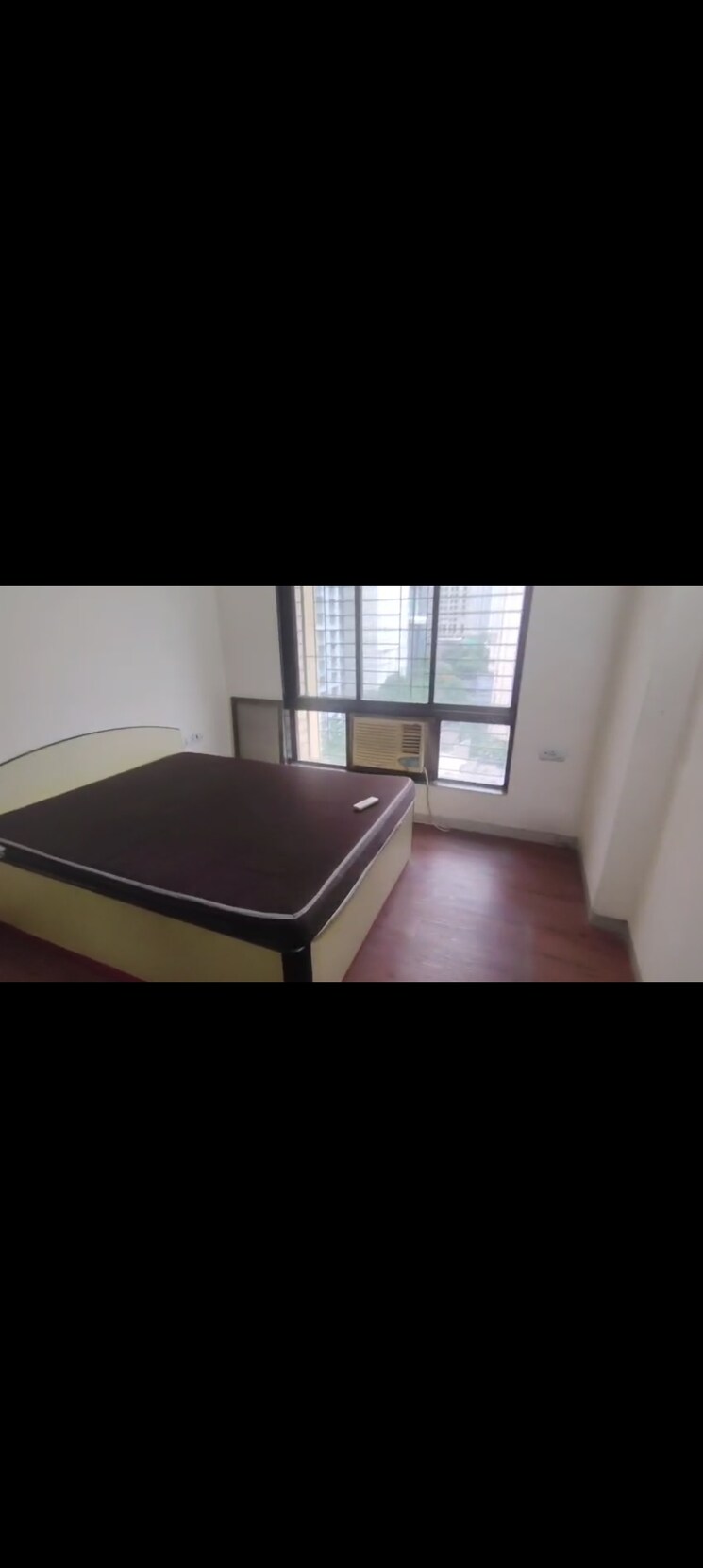 Bedroom, ashar-residency 3 Bedroom 1140 Sq.Ft. Apartment In Pokhran Road No Two Thane 8988401