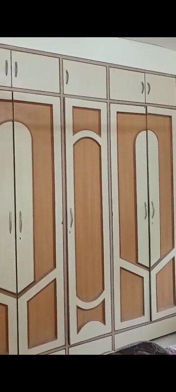  2 BHK Apartment at Blue Star Apartment, Andheri West – for Rent
