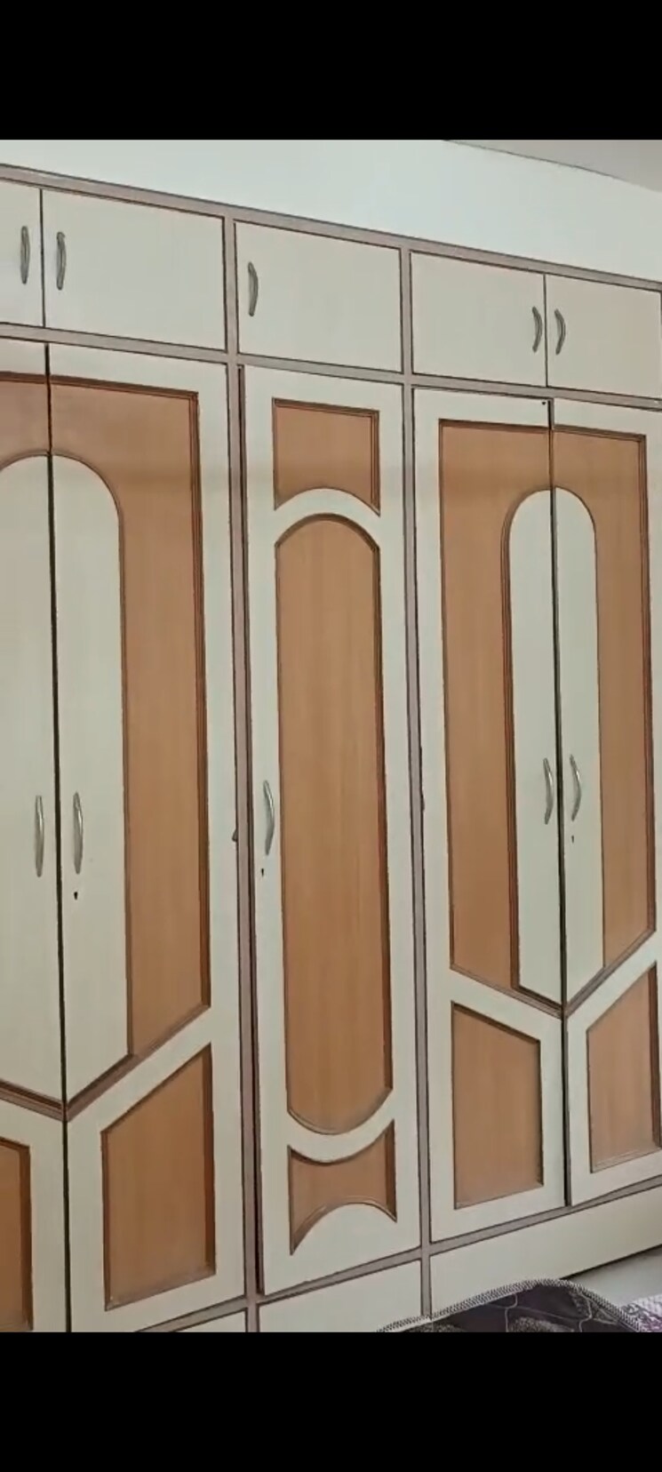 Other, blue-star-apartment 2 Bedroom 700 Sq.Ft. Apartment In Andheri West Mumbai 8988427