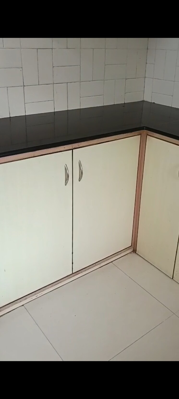 Kitchen/pantry, blue-star-apartment 2 Bedroom 700 Sq.Ft. Apartment In Andheri West Mumbai 8988427