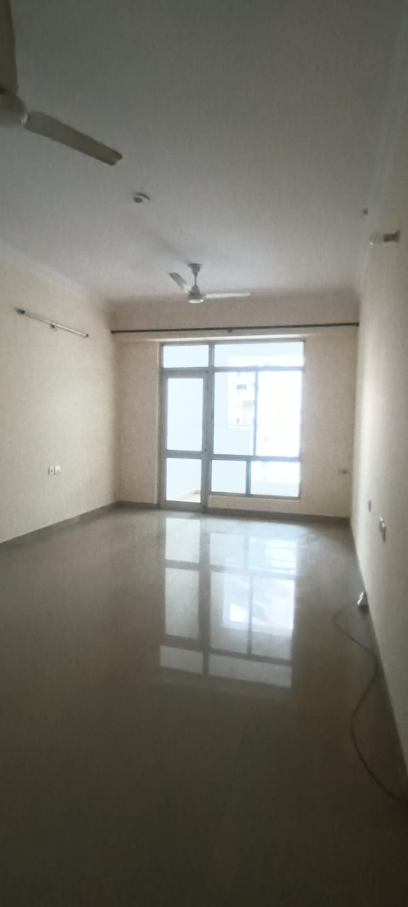 3 BHK + Extra Room Apartment For Sale in Nitishree Lotus Pond Blessed Homes
