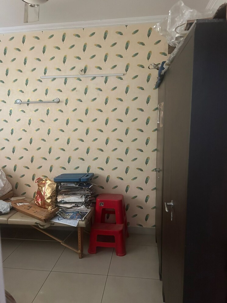 Room, panchsheel-hynish 3 Bedroom 1250 Sq.Ft. Apartment In Sector 1 Greater Noida Greater Noida 8988438