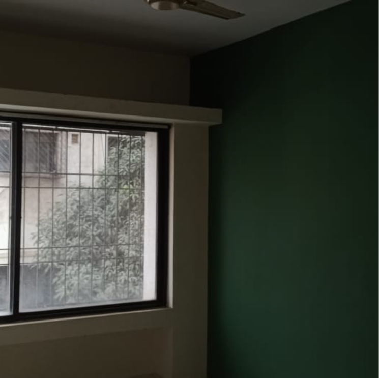 Other, bramha-majestic 2 Bedroom 1025 Sq.Ft. Apartment In Nibm Annexe Pune 8988434