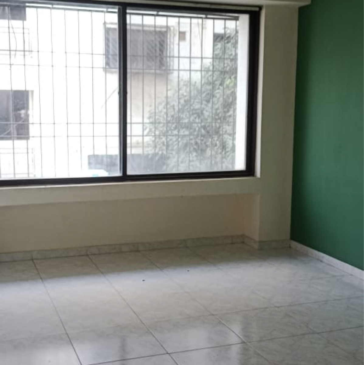 2 BHK + Extra Room Apartment For Rent in Bramha Majestic