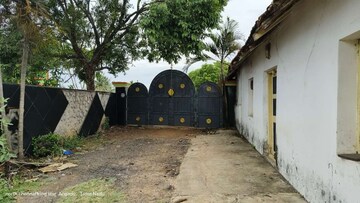 Land – Exterior View View at Redhills - for Sale