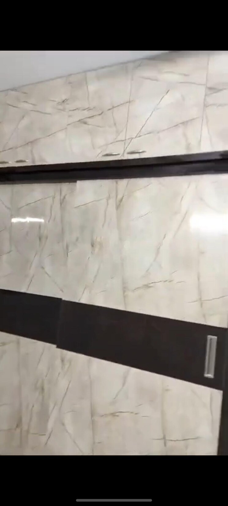 undefined, salarpuria-sattva-opus 3 Bedroom 1110 Sq.Ft. Apartment In Tumkur Road Bangalore 8988439