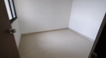 Room in 1 BHK Apartment at Dosti West County Phase 4 Dosti Pine, Balkum Pada – for Rent