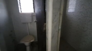 Building Lobby in 1 BHK Apartment at Dosti West County Phase 4 Dosti Pine, Balkum Pada – for Rent