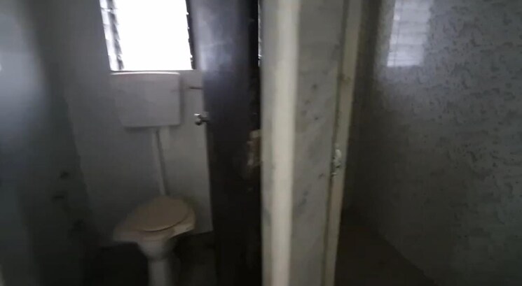 undefined, dosti-west-county-phase-4-dosti-pine 1 Bedroom 400 Sq.Ft. Apartment In Balkum Pada Thane 8988450