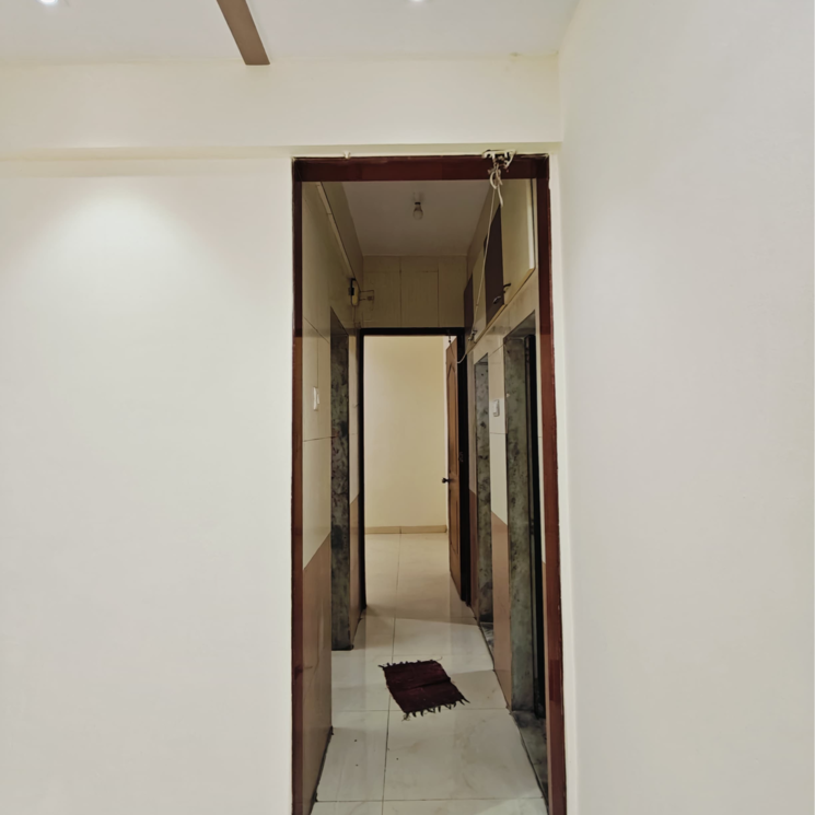 undefined, sukh-sagar-chs-tilak-nagar 1 Bedroom 435 Sq.Ft. Apartment In Tilak Nagar Mumbai 8988447