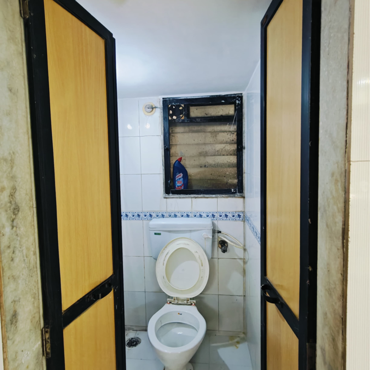 undefined, sukh-sagar-chs-tilak-nagar 1 Bedroom 435 Sq.Ft. Apartment In Tilak Nagar Mumbai 8988447