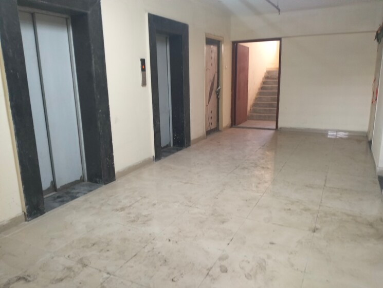 Room, siddhi-highland-springs 2 Bedroom 660 Sq.Ft. Apartment In Dhokali Thane 8988432