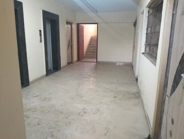 2 BHK Apartment For Rent in Siddhi Highland Springs, Dhokali