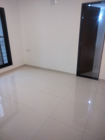Master Bedroom in 2 BHK Apartment at Dem Phoenix, Malad East – for Sale