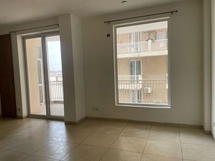 Room, sushma-crescent 3 Bedroom 1690 Sq.Ft. Apartment In Dhakoli Zirakpur 8988454