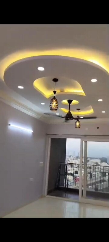 3 BHK Apartment For Rent in Salarpuria Sattva Opus, Tumkur Road