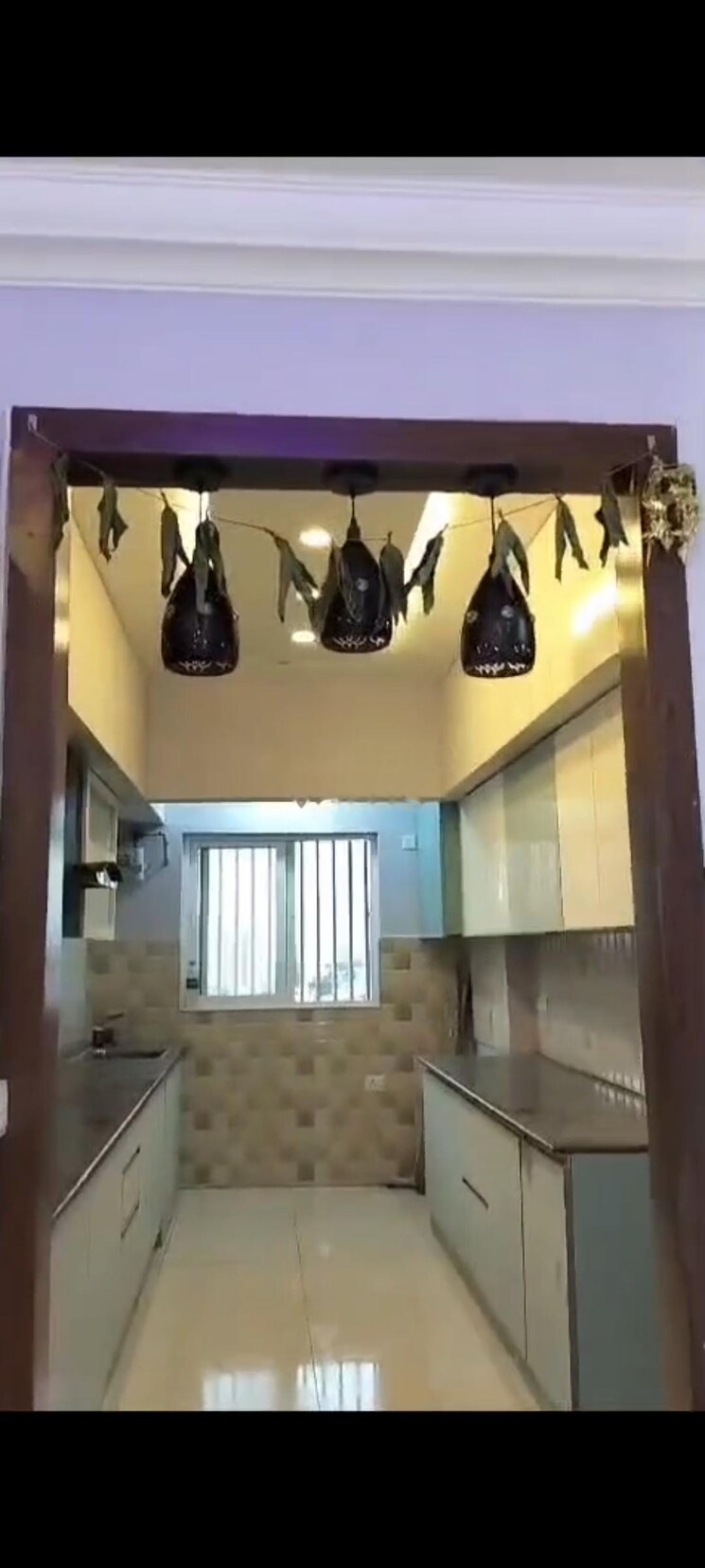 Team Area, salarpuria-sattva-opus 3 Bedroom 1110 Sq.Ft. Apartment In Tumkur Road Bangalore 8988448