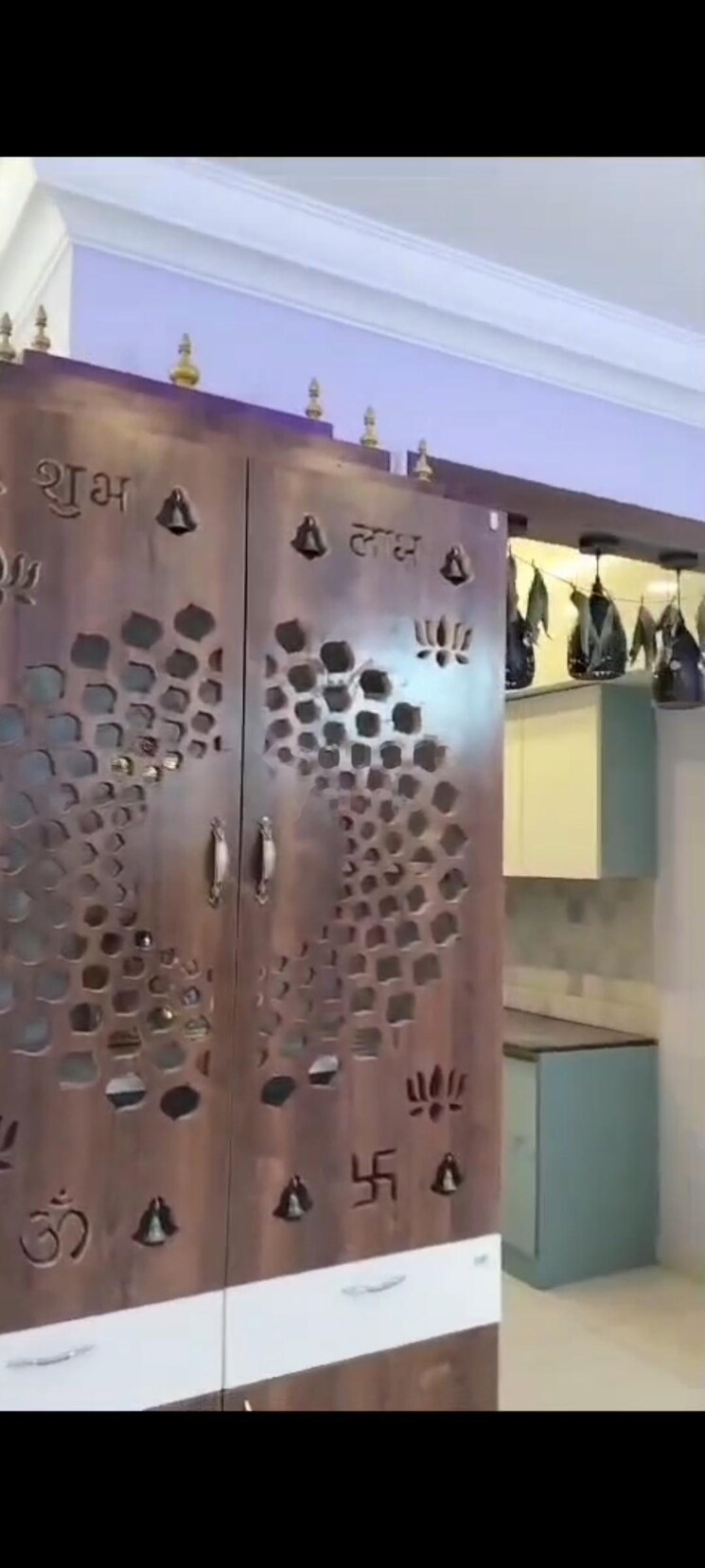 Team Area, salarpuria-sattva-opus 3 Bedroom 1110 Sq.Ft. Apartment In Tumkur Road Bangalore 8988448