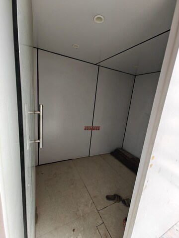 Room in 1.5 BHK Independent House at Sector 12 – for Rent