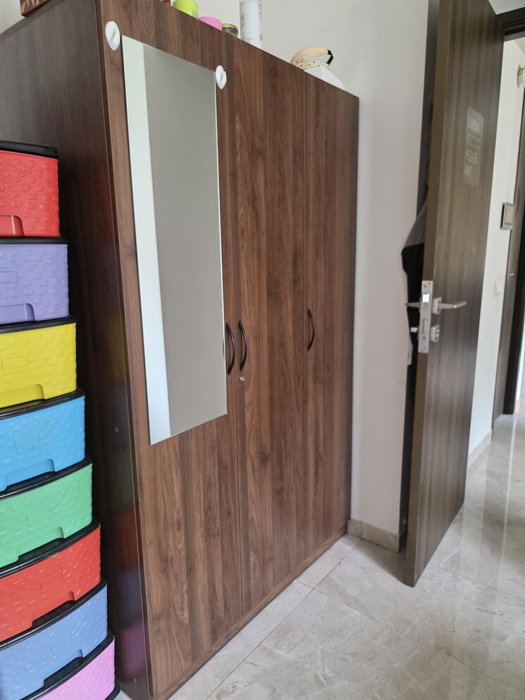 Other, hiranandani-regent-hill 1 Bedroom 379 Sq.Ft. Apartment In Powai Mumbai 8988455