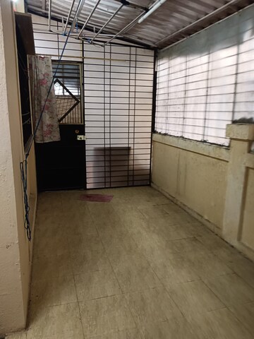 Room in 3 BHK Villa at SiddhiVinayak Shubhashree Woods, Pimple Saudagar – for Sale