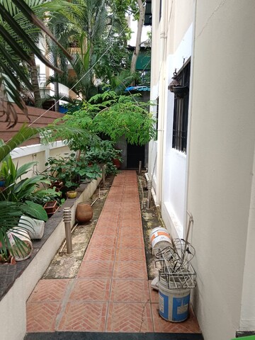 3 BHK Villa For Sale in SiddhiVinayak Shubhashree Woods, Pimple Saudagar