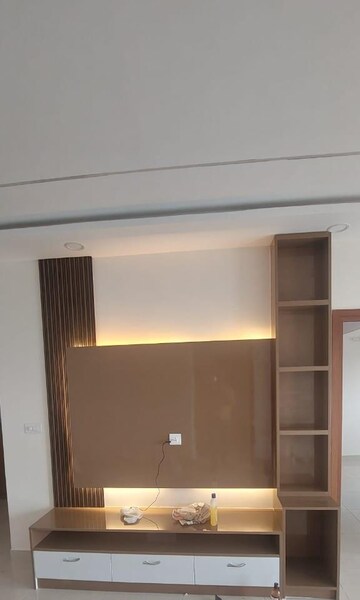 Room in 2 BHK Apartment at Prestige Elysian, Bannerghatta Road – for Rent